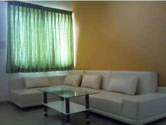 pg in bangalore, paying guest in bangalore, pgs in bangalore, pg near bangalore, luxury pg in bangalore, luxury pgs in bangalore, best pg in bangalore, executive pg in bangalore, posh pg in bangalore, mens pg in bangalore